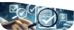 regulatory-compliance-image